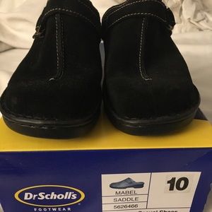 COPY - Dr Scholl Shoes, women’s